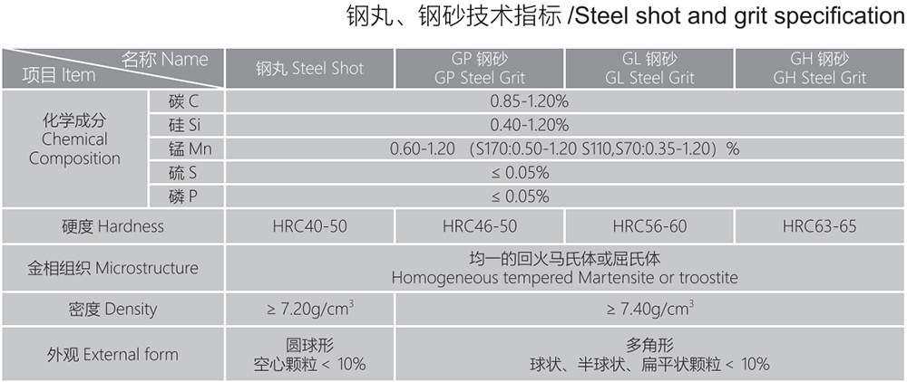 1565081951670121.jpg 2.jpg