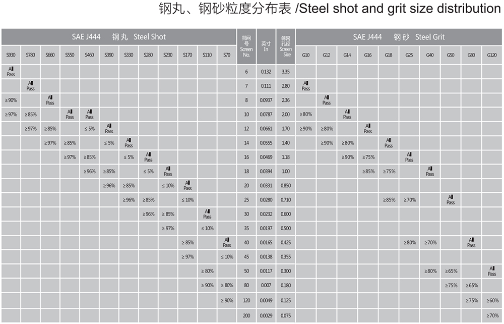 1565081958489275.jpg 3.jpg