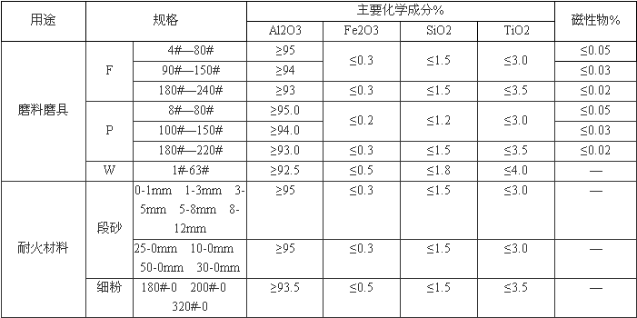 15446063644258.png 122.png