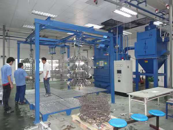 1568858918473825.jpg 22.jpg